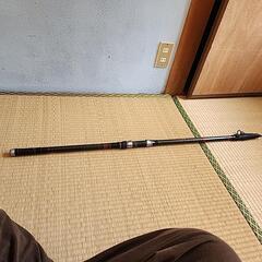 NFT3号、540