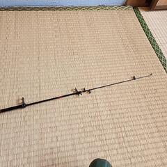 NFT3号、540の画像