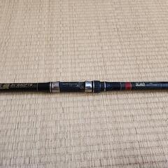 NFT3号、540の画像