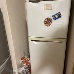 冷蔵庫