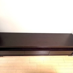 家具 収納家具 テレビ台