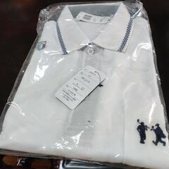 服/ファッション シャツ メンズ
