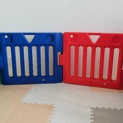 子供用品 ベビー用品 安全、保護グッズ