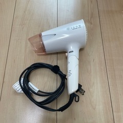 ドライヤー
