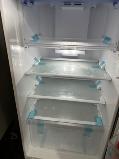 【料金相談可能です！】冷蔵庫