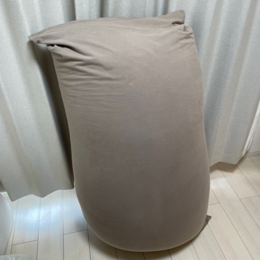 yogiboヨギボー