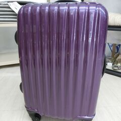 【おみせっち】無料市 キャリーケース