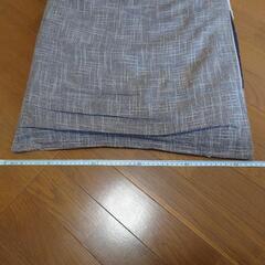 【本日まで】座椅子の画像