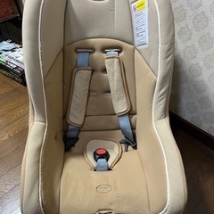 子供用品 ベビー用品 チャイルドシート