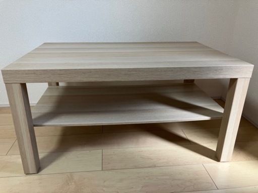 家具 オフィス用家具 机