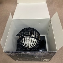 ビンゴ　ビンゴマシーン　BINGO NEO 中古　の画像