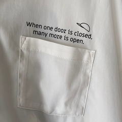 メンズ　シャツの画像