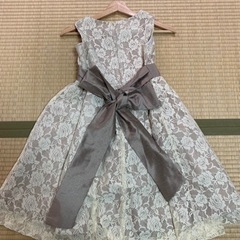 ワンピース140の画像