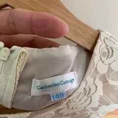 ワンピース140の画像