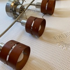 シーリングライトの画像