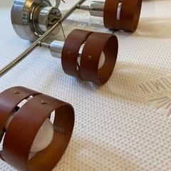 シーリングライトの画像