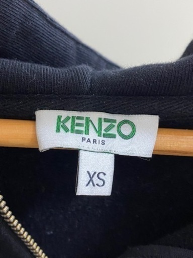 スポーツ フィットネス、トレーニング