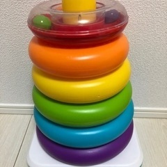おもちゃ おもちゃ 知育玩具