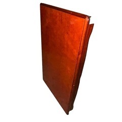 【ジ0316-34】 レトロなおしゃれ机‼️ ローテーブル　座卓　座敷机　ちゃぶだい  の画像