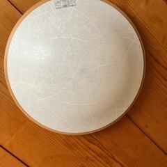 (決まりました)シーリングライトの画像