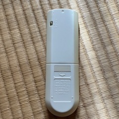 (決まりました)シーリングライトの画像