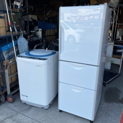 家電 キッチン家電 冷蔵庫