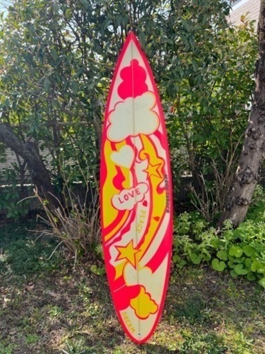 スポーツ マリンスポーツ