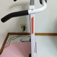 ウォーキングマシンを無料でお譲りします