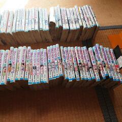 ワンピース漫画本 まとめ(取引中)の画像