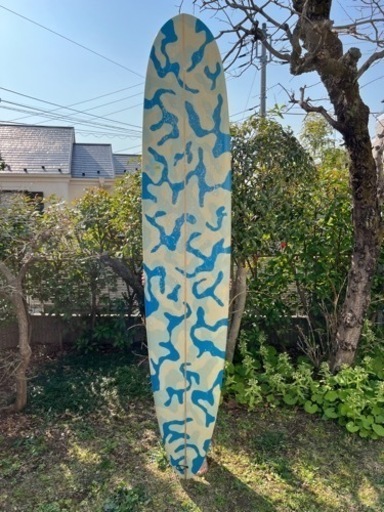 スポーツ マリンスポーツ