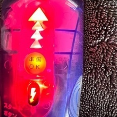 下地センサー　壁の中の柱・電線探しの画像