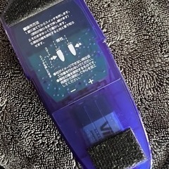 下地センサー　壁の中の柱・電線探しの画像