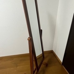 家具 ミラー/鏡の画像