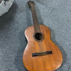 楽器 弦楽器、ギター（4）