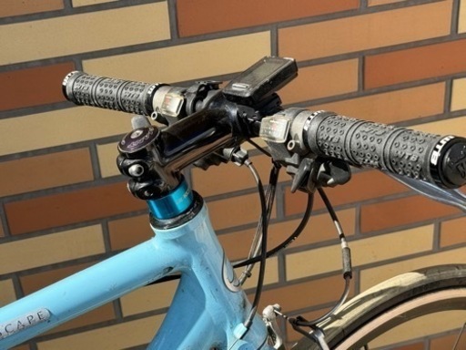 Giant R3自転車 クロスバイク
