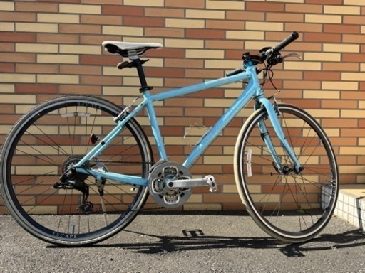 Giant R3自転車 クロスバイク