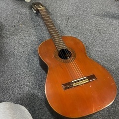 楽器 弦楽器、ギター（5）