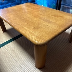 家具 テーブル 
