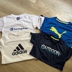 Tシャツ　150サイズ