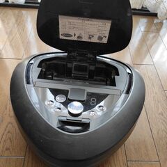 RULO（ルーロ）ジャンクの画像