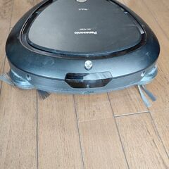 RULO（ルーロ）ジャンクの画像