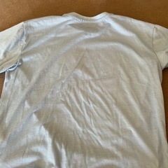 エイチアンドエム　キッズ　Tシャツ　サイズ146〜152センチの画像