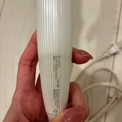 リファ　家電 美容家電 ヘアケアの画像