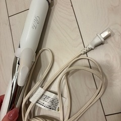 リファ　家電 美容家電 ヘアケアの画像