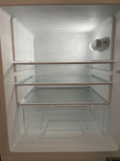週末セール！！22年製　キッチン家電 冷蔵庫