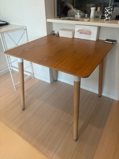 家具 ダイニングセット