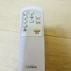 スポットクーラー　　の画像