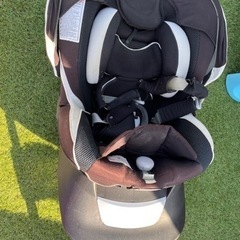 子供用品 ベビー用品 チャイルドシート