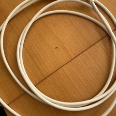 アンテナケーブル3m