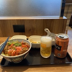 群馬昼飲み部
